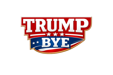 TrumpBye